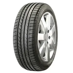 GOODYEAR 255-40RF18 95W EfficientGrip bmw ROF - Pneu été