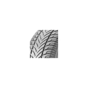 Pneus d'hiver FULDA Kristall 4X4 255/65R17 110T pas cher