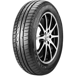 Comparateur de prix : FULDA EcoControl 165/60 R14 75T