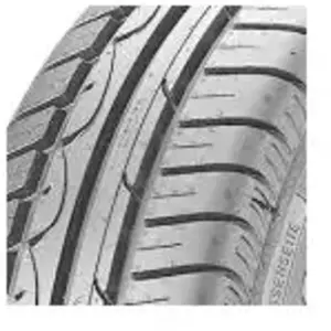 FULDA EcoControl 175/70 R14 84T pas cher