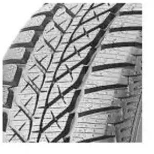 FULDA Kristall Control HP 195/60 R16 89H pas cher