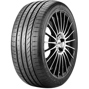 FULDA SportControl 205/50 R16 87V pas cher