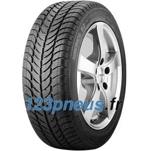 Comparateur de prix : Sava Eskimo S3+ 185/65 R15 88T