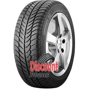 Comparateur de prix : Sava Eskimo S3+ 175/65 R14 82T