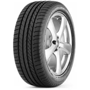 Goodyear EfficientGrip ROF 255/40 R19 100Y pas cher