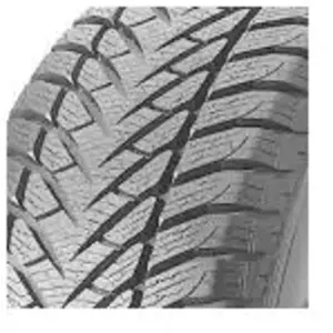 Goodyear UltraGrip + 255/65 R17 110T pas cher