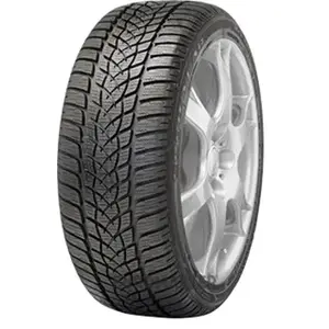 Pneus d'hiver GOODYEAR Ultra Grip Performance 2 205/60R16 92H pas cher