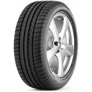 GOODYEAR EfficientGrip ROF * 205/60 R16 92 W Pneu Été pas cher
