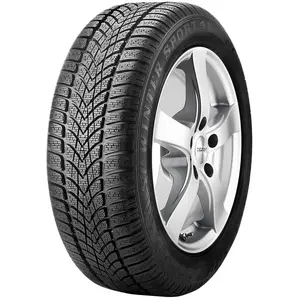 Dunlop SP Winter Sport 4D DSROF 225/55 R16 95H pas cher