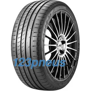Goodyear Eagle F1 Asymmetric 2 265/45 ZR18 101Y pas cher