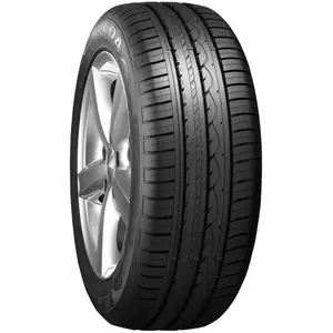 FULDA EcoControl HP 185/60 R14 82H pas cher