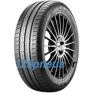 FULDA EcoControl HP 185/60 R15 84H pas cher