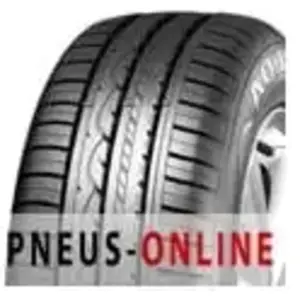 Comparateur de prix : FULDA EcoControl HP 185/65 R14 86H