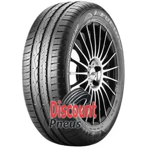 Comparateur de prix : FULDA EcoControl HP 175/65 R15 84H