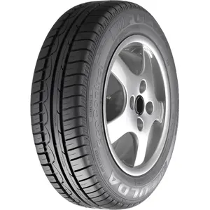 FULDA EcoControl HP 195/60 R15 88V pas cher