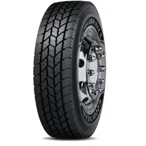 Comparateur de prix : GOODYEAR Ultra Grip Max S 315/70 R22.5 156/150L Hiver