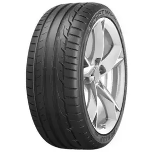 Comparateur de prix : Dunlop - Pneu SPORT MAXX RT - Tourisme ete - 265/30R21 - 96Y - XL,R01,MFS,Radial