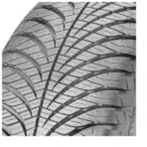 Goodyear Vector 4 Seasons Gen-2 225/45 R17 94V pas cher