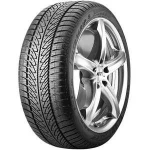 Goodyear UltraGrip 8 Performance 225/55 R17 97H pas cher