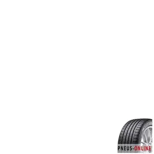 Goodyear Eagle Sport All-Season ROF 225/50 R18 95V pas cher