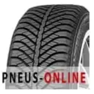 Goodyear Vector 4 Seasons 215/60 R16 95V pas cher