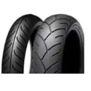 Dunlop D423 200/50 R17 75V pas cher