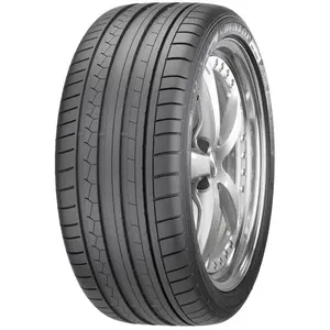 DUNLOP 275/35ZR21 103Y Sport Maxx GT R01 Pneu Tourisme Été pas cher