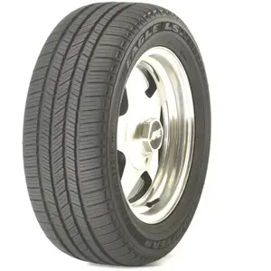 Goodyear Eagle LS2 ROF 255/50 R19 107H pas cher