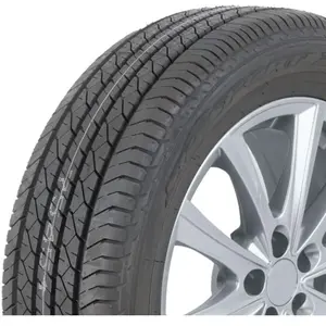 DUNLOP SP 270 235-55 R18 100 H - Pneu auto 4x4 Eté pas cher
