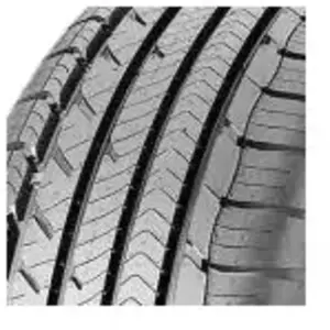 Goodyear Eagle Sport All-Season 255/60 R18 108W pas cher
