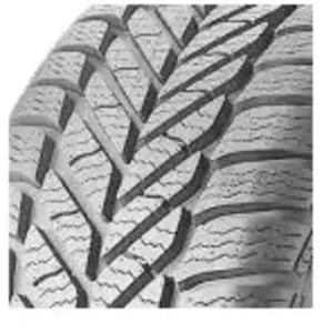 Debica Frigo 2 155/65 R14 75T