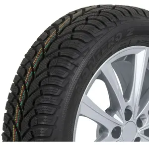 FULDA Kristall Montero 2 155/70 R13 75T pas cher