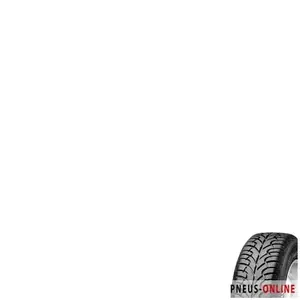 Comparateur de prix : FULDA Kristall Montero 2 175/65 R15 84T