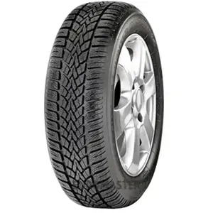 Comparateur de prix : Dunlop Winter Response 2 175/70 R14 84T
