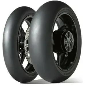 Comparateur de prix : Pneu moto arriÃ¨re Dunlop Sportmax GP Racer D212 SLE 200/55 R 17 NHS T