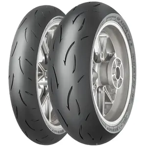 Comparateur de prix : 120/70 ZR 17 58W DUNLOP D212 DG PRO M - PNEU MOTO
