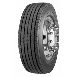 Goodyear - Pneu URBANMAX MCD TRACTION - Autocar - Autobus - 455/45R22.... pas cher