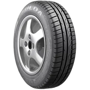 FULDA EcoControl 175/80 R14 88T pas cher
