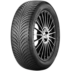Comparateur de prix : Pneu Goodyear Vector 4Seasons SUV Gen-2 235/45 R 19 99 V XL 4 Saisons