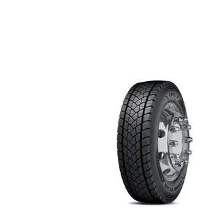 Comparateur de prix : GOODYEAR Kmax D 235/75 R17.5 132/130M 