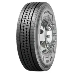 DUNLOP SP 346 305/70 R19.5 148/145M Vendu par1001pneus