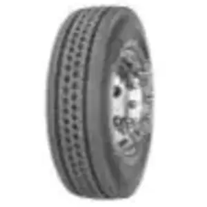 Comparateur de prix : GOODYEAR Kmax S 225/75 R17.5 129/127M 