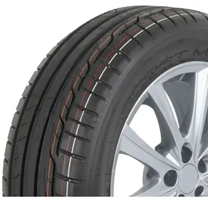 Comparateur de prix : Dunlop - Pneu SPORT MAXX RT - Tourisme ete - 245/35R19 - 93Y - XL,MFS,Radial,MO1