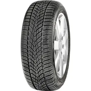 Pneus d'hiver Dunlop SP Winter Sport 4D ( 275/30 R21 98W XL, NST, RO1 )Vendu pareuromaster