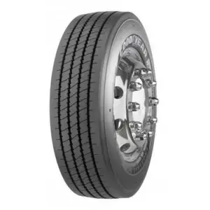 GOODYEAR Urbanmax MCA 275/70 R22.5 148/145J (152/148E) Vendu par1001pneus