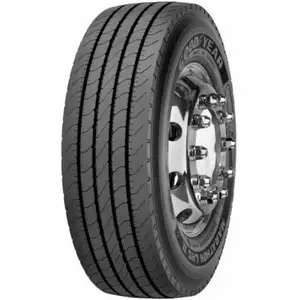 GOODYEAR MARATHON LHSII+ 355/50R22.5156K pas cher