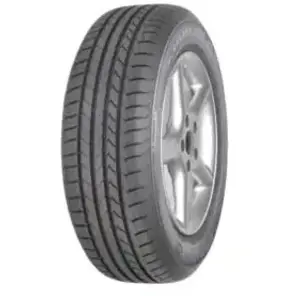 Comparateur de prix : Goodyear EfficientGrip ROF 245/45 R19 102Y