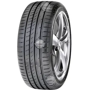 Comparateur de prix : Goodyear Eagle F1 Asymmetric 2 ROF 275/35 R20 102Y