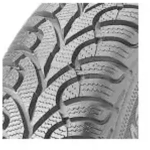 FULDA Kristall Montero 185/70 R14 88T pas cher