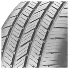 Comparateur de prix : GOODYEAR Eagle LS2 bmw ROF 245-40 R19 98 V - Pneu auto Tourisme Eté
